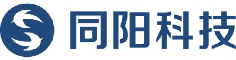 同陽科技，職等你來！