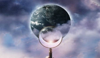 讀懂國務(wù)院印發(fā)的?三年行動計劃?，這9個重點問題幫你拎拎清