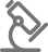 光學(xué)檢測